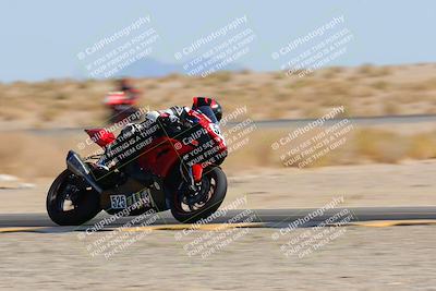 media/Mar-21-2025-CVMA Friday Practice (Fri) [[30cd4fe323]]/2-Racer 1/Session 6 (Turn 15)/